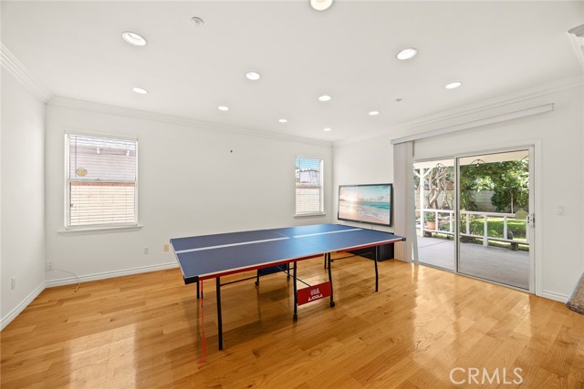 405 El Monte Street, San Gabriel CA: https://media.crmls.org/medias/faaf7c07-a644-4893-8f30-37c358c641b0.jpg