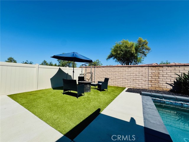 24802 Sandy Trail Place, Menifee CA: https://media.crmls.org/medias/faaf9358-9b86-4a92-94d0-d112d0911dd6.jpg