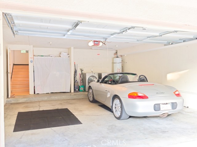 Detail Gallery Image 31 of 71 For 438 S Garfield Ave #E,  Monterey Park,  CA 91754 - 4 Beds | 3 Baths