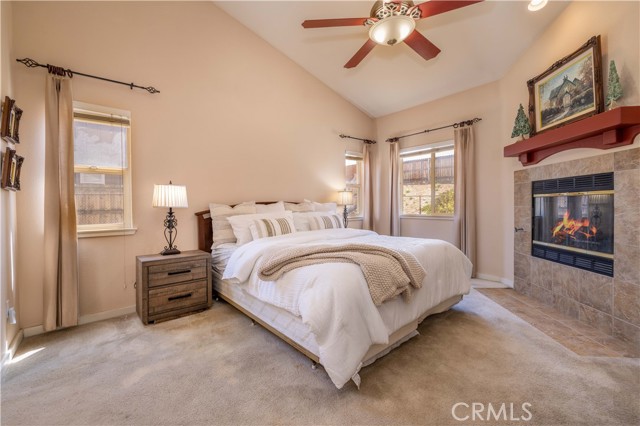 337 Pine Lane, Big Bear City CA: https://media.crmls.org/medias/faaf9f25-3d52-44fb-baca-65bd07626a8d.jpg