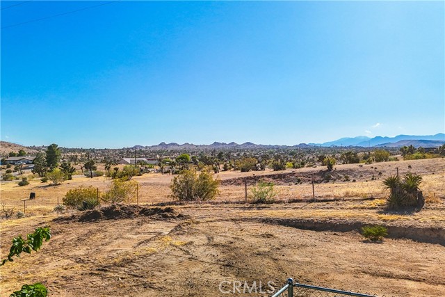 Detail Gallery Image 50 of 75 For 57920 Buena Vista Dr, Yucca Valley,  CA 92284 - 3 Beds | 2 Baths