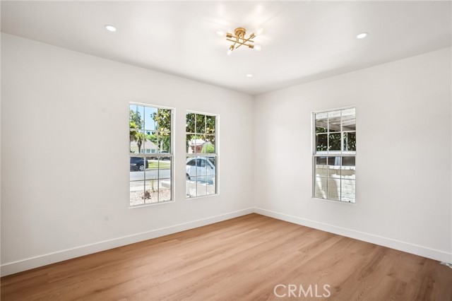 4702 Kraft Avenue, Valley Village, California 91602, 3 Bedrooms Bedrooms, ,3 BathroomsBathrooms,Residential Lease,For Rent,4702 Kraft Avenue,CRSR25155544