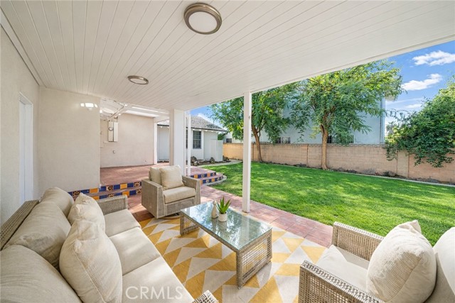 Detail Gallery Image 24 of 29 For 219 Ladera Vista, Fullerton,  CA 92831 - 4 Beds | 3 Baths