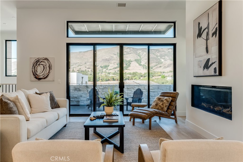 MLS #PI25058028 image #24