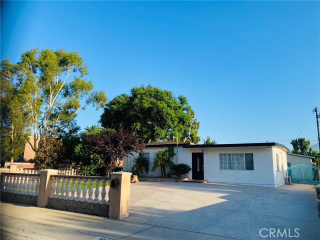 MLS# WS23163522