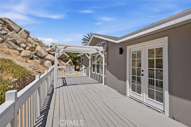 Front Image Thumbnail for CRSW26186932