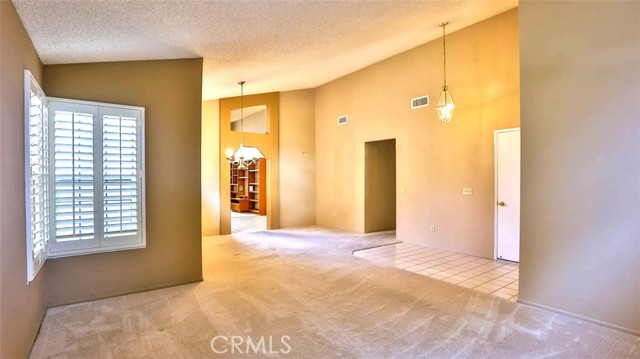 Detail Gallery Image 9 of 49 For 4825 W Kingsmill Ave, Banning,  CA 92220 - 3 Beds | 2 Baths