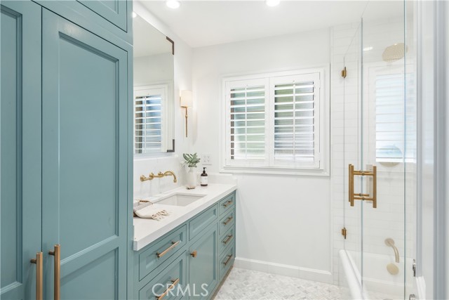 Detail Gallery Image 26 of 53 For 1841 Tevis Ave, Long Beach,  CA 90815 - 3 Beds | 2 Baths