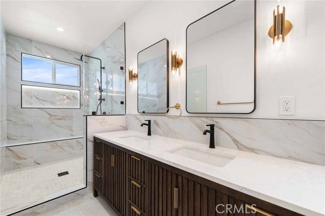 30135 Avenida Celestial, Rancho Palos Verdes, California 90275, 6 Bedrooms Bedrooms, ,3 BathroomsBathrooms,Residential,For Sale,Avenida Celestial,LG25230409