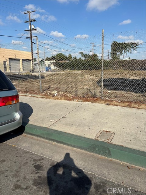 801 E Compton Boulevard, Rancho Dominguez CA: https://media.crmls.org/medias/fab03b6a-cb04-4cb2-9a99-e5df93f2dd41.jpg