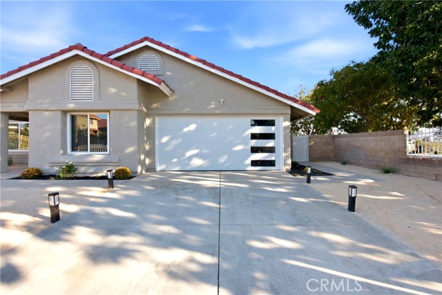 2665 East Avenue Q14 photo 42
