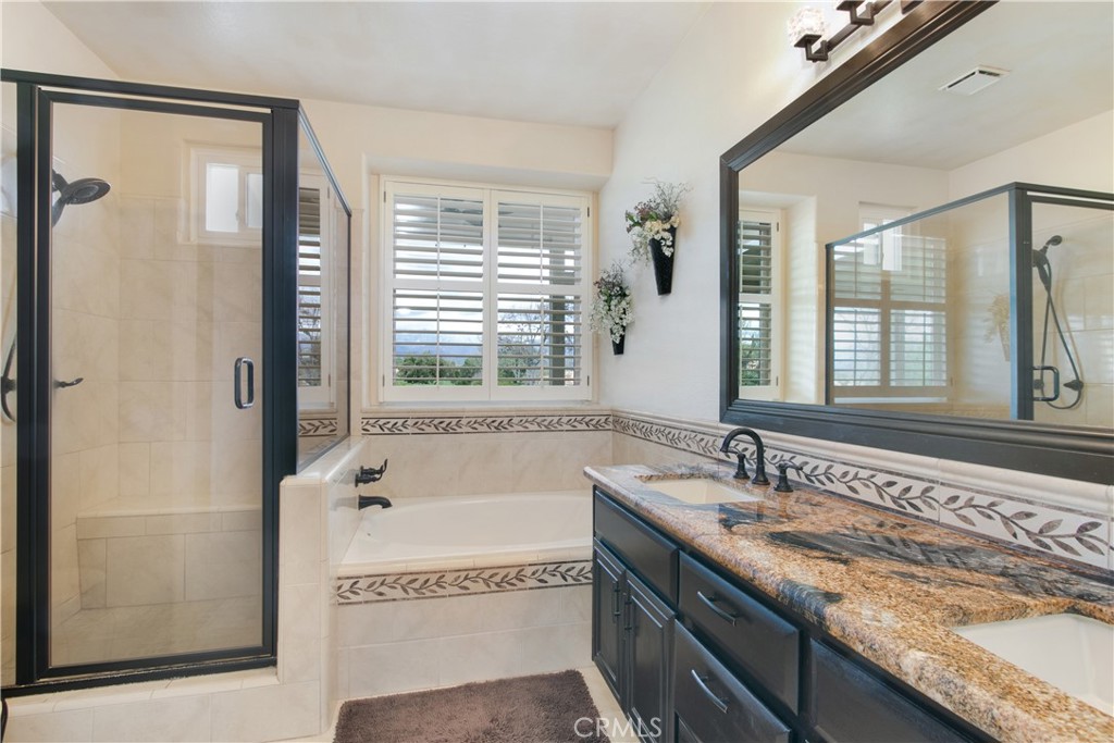 MLS #IG25063359 image #26