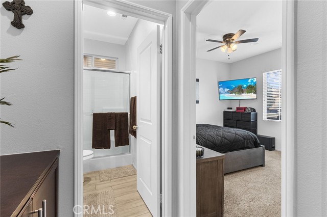 Detail Gallery Image 8 of 48 For 11264 Conner, Jurupa Valley,  CA 91752 - 5 Beds | 3 Baths