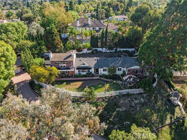 26600 Eastvale Road, Palos Verdes Peninsula, California 90274, 4 Bedrooms Bedrooms, ,3 BathroomsBathrooms,Residential,Sold,Eastvale,PV22247494