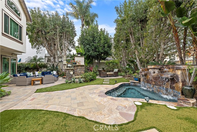 Detail Gallery Image 25 of 47 For 1 Belaire, Laguna Niguel,  CA 92677 - 4 Beds | 3 Baths