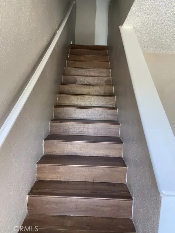 MLS #CV25095255 img 25