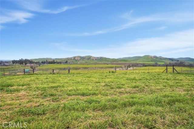 Detail Gallery Image 30 of 50 For 800 Truesdale Road, Shandon,  CA 93461 - 3 Beds | 1 Baths