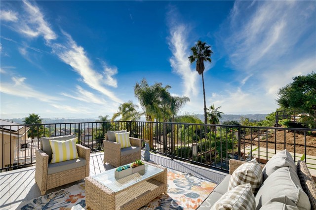 Detail Gallery Image 18 of 49 For 1941 N Onyx, Walnut,  CA 91789 - 4 Beds | 3 Baths