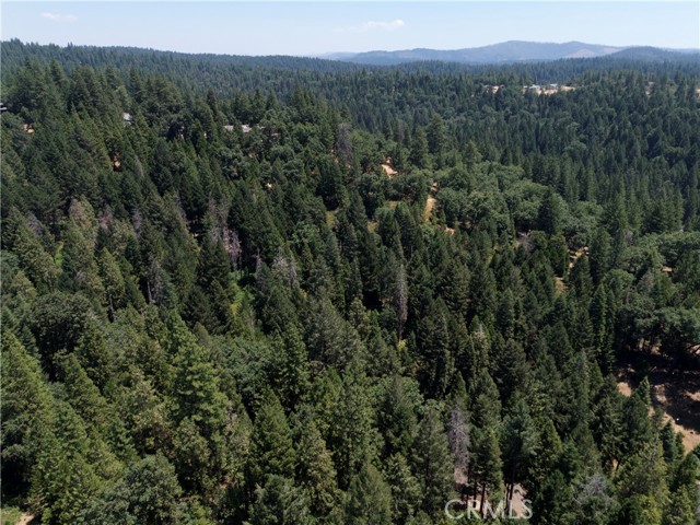 0 Slalom Lane, Pollock Pines CA: https://media.crmls.org/medias/fab08cab-fee3-46e2-8b1f-e49214fb7346.jpg