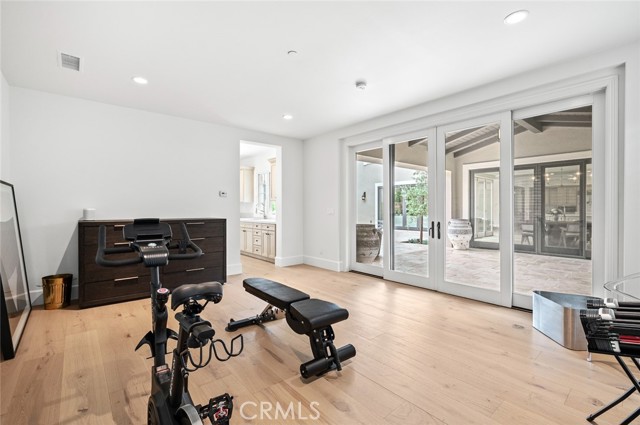 117 Andirons, Irvine CA: https://media.crmls.org/medias/fab08e5a-20cf-4de7-92a7-e6a73cc214bf.jpg