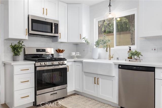 Fab09159 Ecb9 43e2 9172 F250151d1c4b