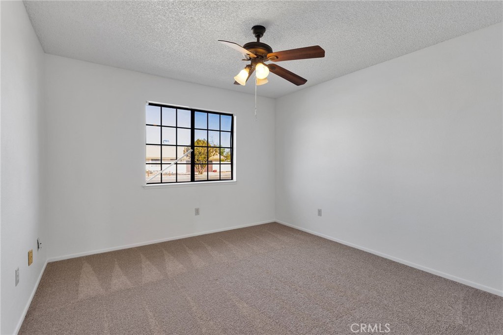 MLS #HD25265061 image #21