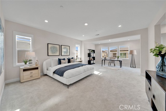 Detail Gallery Image 22 of 53 For 121 Mulberry, Lake Forest,  CA 92630 - 5 Beds | 5 Baths