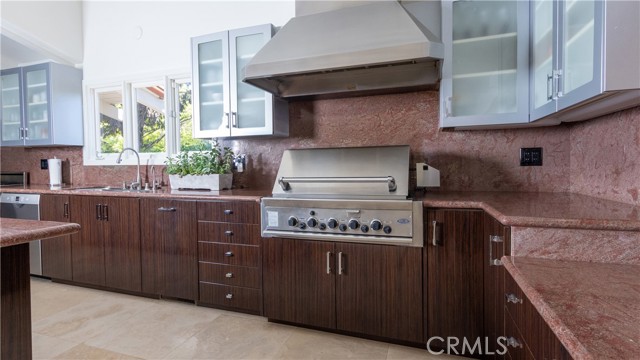 Detail Gallery Image 17 of 74 For 30421 Mirador Ct, Laguna Niguel,  CA 92677 - 4 Beds | 3/1 Baths