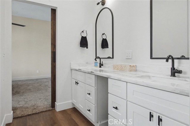 Detail Gallery Image 23 of 48 For 952 Lido, Discovery Bay,  CA 94505 - 4 Beds | 3/1 Baths