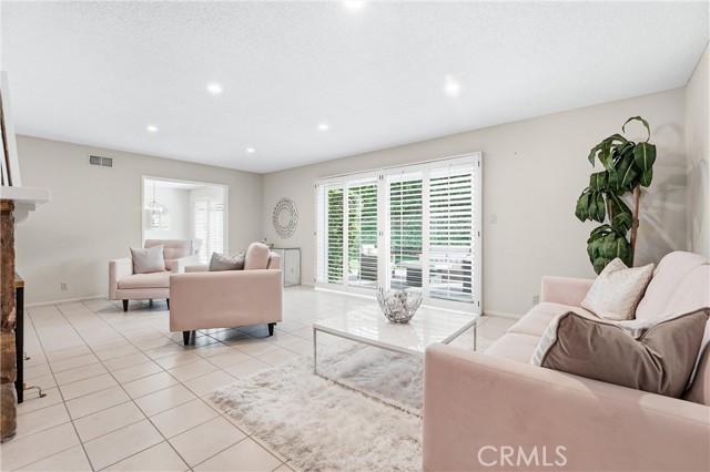 Detail Gallery Image 18 of 50 For 5102 Wagon Wheel, Yorba Linda,  CA 92886 - 4 Beds | 2/1 Baths