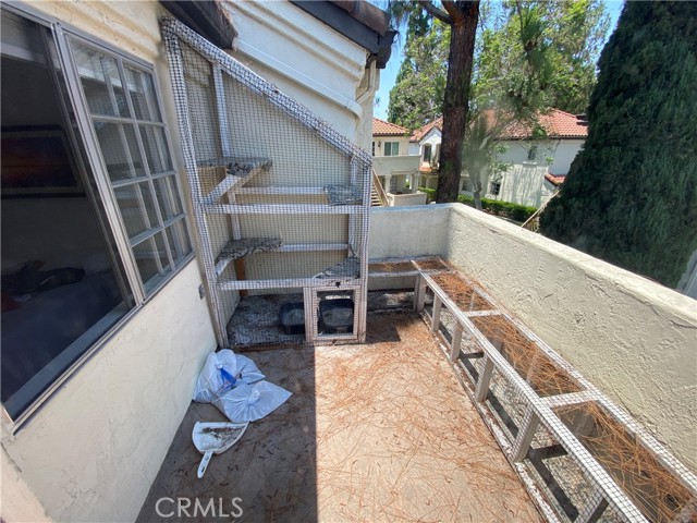 Detail Gallery Image 9 of 19 For 732 Eastshore #77,  Chula Vista,  CA 91913 - 2 Beds | 2 Baths