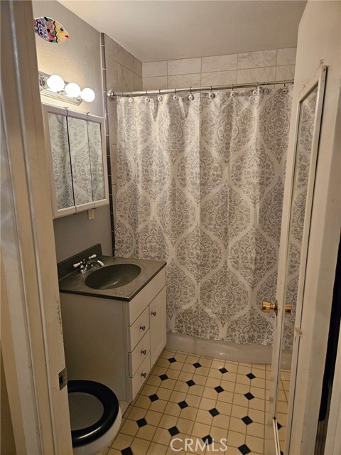 22630 K Street, Santa Margarita CA: https://media.crmls.org/medias/fab0c0c5-09e4-4667-93c3-b91f5ab9de40.jpg