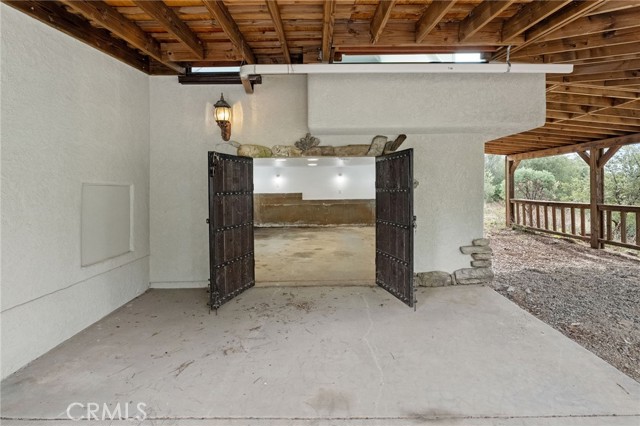 Detail Gallery Image 54 of 70 For 4251 Highway 79, Julian,  CA 92036 - 3 Beds | 3 Baths