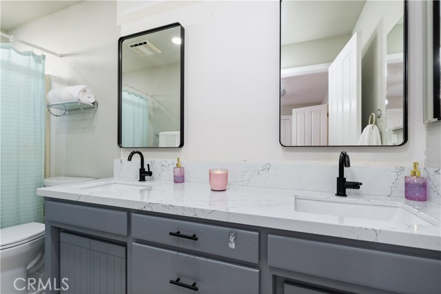 Detail Gallery Image 36 of 53 For 2466 Beechwood Dr, Paso Robles,  CA 93446 - 4 Beds | 3 Baths