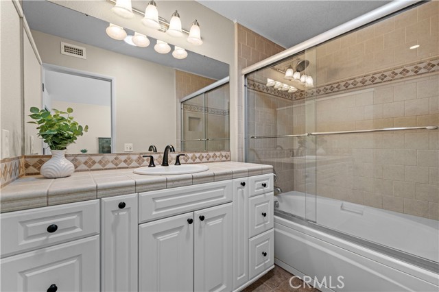 28631 Winterdale Drive, Canyon Country CA: https://media.crmls.org/medias/fab0e4d6-ebb6-400b-8259-5a0697a66490.jpg