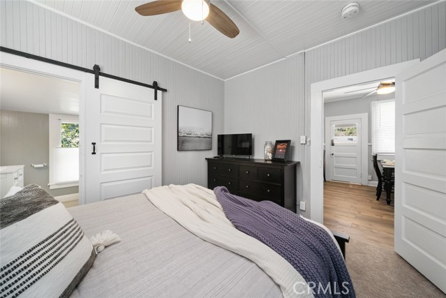 760 & 762 Woodbridge, San Luis Obispo CA: https://media.crmls.org/medias/fab0f193-a2bb-4436-a13f-353a03905313.jpg