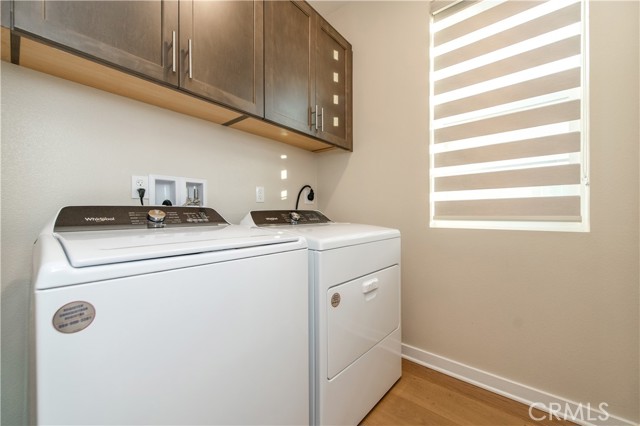 Detail Gallery Image 22 of 25 For 840 Bunkhouse, Rancho Mission Viejo,  CA 92694 - 3 Beds | 2/1 Baths