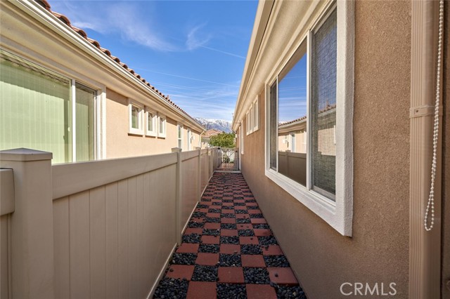 Detail Gallery Image 20 of 66 For 1143 Saguaro Rd, Beaumont,  CA 92223 - 2 Beds | 2 Baths