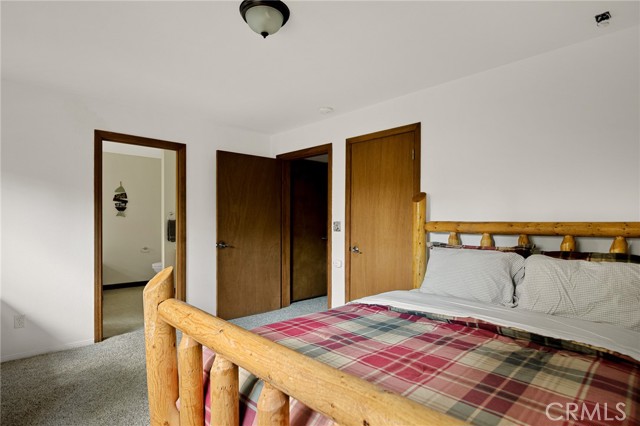 Detail Gallery Image 36 of 41 For 386 Rainier Rd, Lake Arrowhead,  CA 92352 - 4 Beds | 3/1 Baths