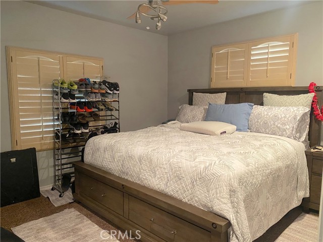 Detail Gallery Image 14 of 19 For 1776 San Bernardino Ave, Pomona,  CA 91767 - 4 Beds | 2 Baths