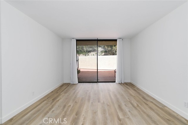 4080 Via Marisol, Los Angeles CA: https://media.crmls.org/medias/fab168e7-904b-4519-bc39-ffd64a91c2c0.jpg