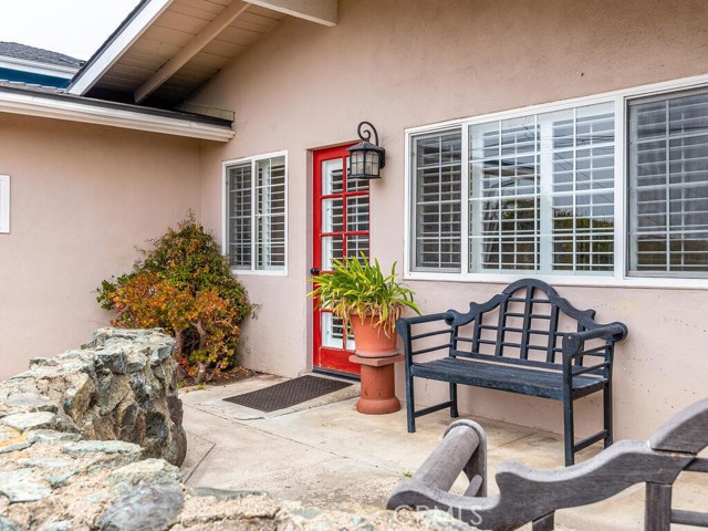 2910 Cedar Avenue, Morro Bay, CA, 93442 2910 Cedar Avenue, Morro Bay, CA, 93442