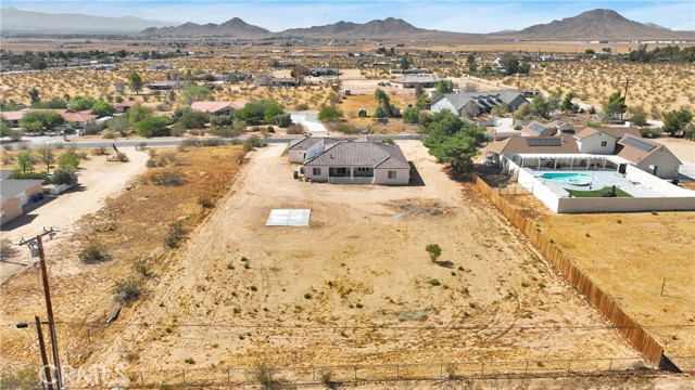 Detail Gallery Image 51 of 53 For 17073 Mesquite Rd, Apple Valley,  CA 92307 - 4 Beds | 3 Baths