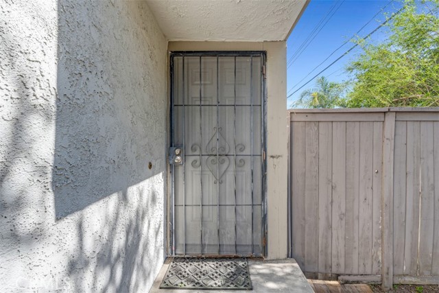 Detail Gallery Image 50 of 50 For 675 S College Ave, Claremont,  CA 91711 - 4 Beds | 3 Baths