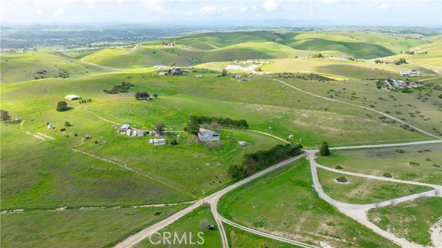 Detail Gallery Image 66 of 74 For 3505 Landmark, Paso Robles,  CA 93446 - 3 Beds | 2 Baths