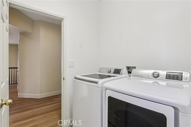 Detail Gallery Image 33 of 39 For 31675 Brisa Ct, Murrieta,  CA 92563 - 5 Beds | 3 Baths