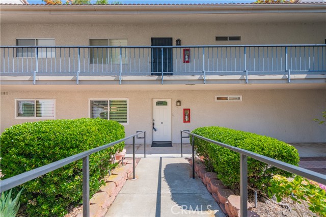 Detail Gallery Image 26 of 38 For 3438 Bahia Blanca #B,  Laguna Woods,  CA 92637 - 2 Beds | 2 Baths