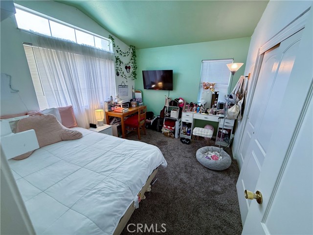 Detail Gallery Image 26 of 45 For 13251 Kirkwood, Victorville,  CA 92392 - 4 Beds | 3 Baths