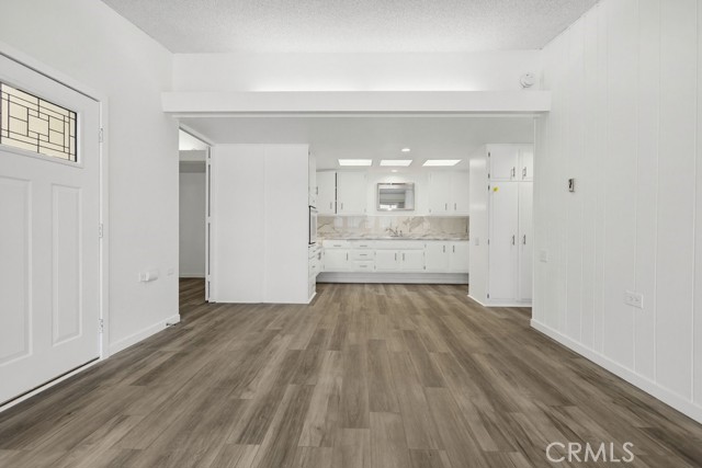 Detail Gallery Image 11 of 35 For 13540 48d El Dorado Drive, Seal Beach,  CA 90740 - 2 Beds | 1 Baths