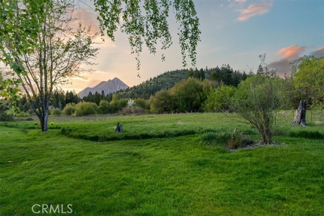 Detail Gallery Image 31 of 31 For 1422 Kingston, Mount Shasta,  CA 96067 - 2 Beds | 1/1 Baths